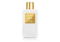 Soleil Blanc Body Oil 100 ml Alla Violetta Boutique