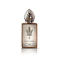 Soleil de Jeddah Afterglow - Profumo - Stephane Humbert Lucas - Alla Violetta Boutique