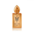 Soleil de Jeddah Mango Kiss - Profumo - Stephane Humbert Lucas - Alla Violetta Boutique