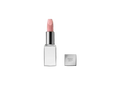 SOLEIL NEIGE SUNLIT ROSE LIP BALM Alla Violetta Boutique