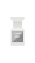 Soleil Neige Tom Ford - Profumo - TOM FORD - Alla Violetta Boutique