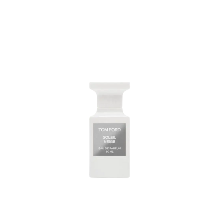 Soleil Neige Tom Ford - Profumo - TOM FORD - Alla Violetta Boutique