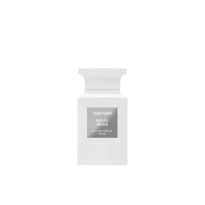 Soleil Neige Tom Ford - Profumo - TOM FORD - Alla Violetta Boutique