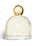 Soleil Passion Micallef - Profumo - MICALLEF - Alla Violetta Boutique