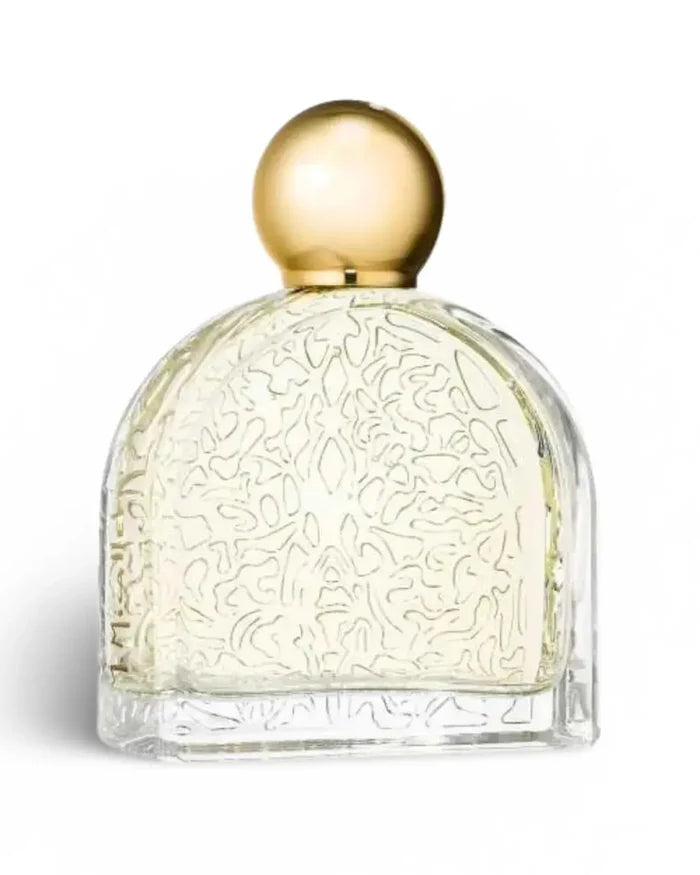 Soleil Passion Micallef - Profumo - MICALLEF - Alla Violetta Boutique