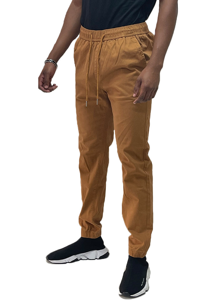 Timber / S-30