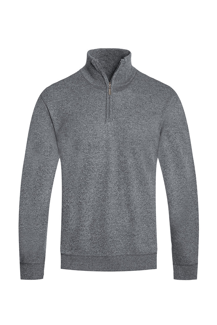 HEATHER GREY / S