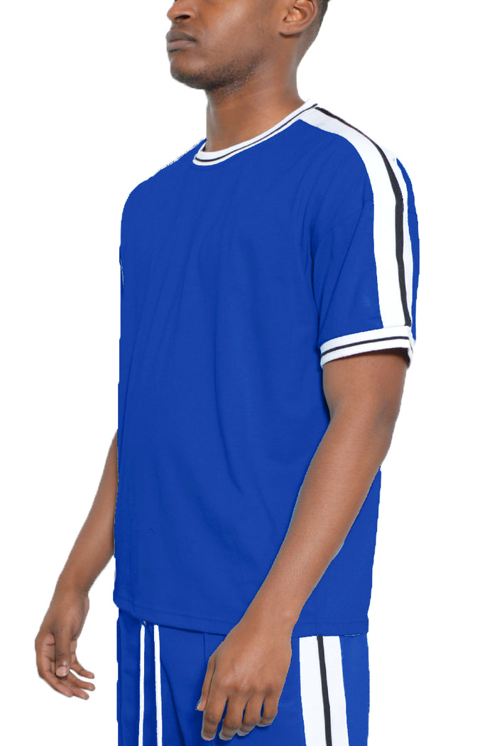 ROYAL / S