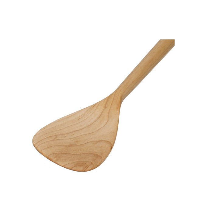 Solid Turner Maple Wood