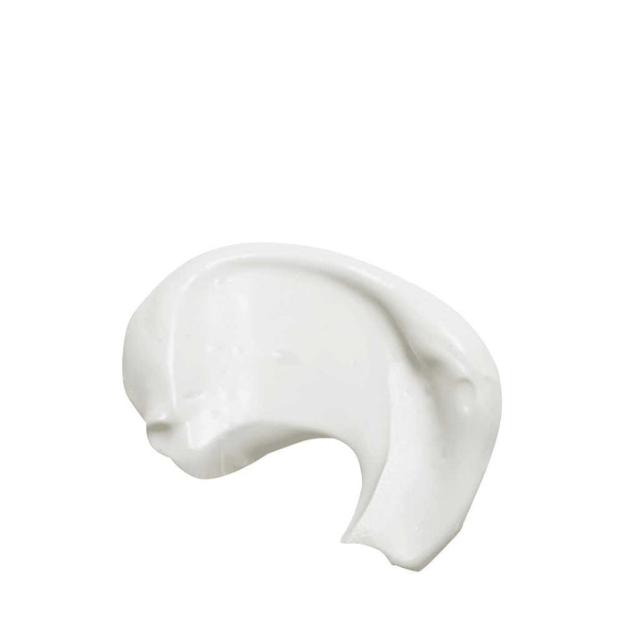 Sooth & Smooth MZ Skin - Trattamento occhi - MZ Skin - Alla Violetta Boutique
