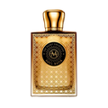 Soul Batik Moresque - Profumo - MORESQUE - Alla Violetta Boutique