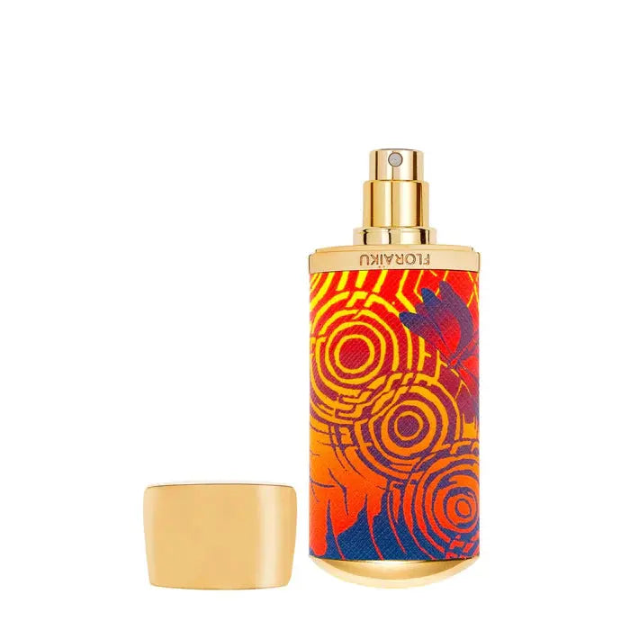 Sound of a Ricochet profumo - Profumo - FLORAIKU - Alla Violetta Boutique