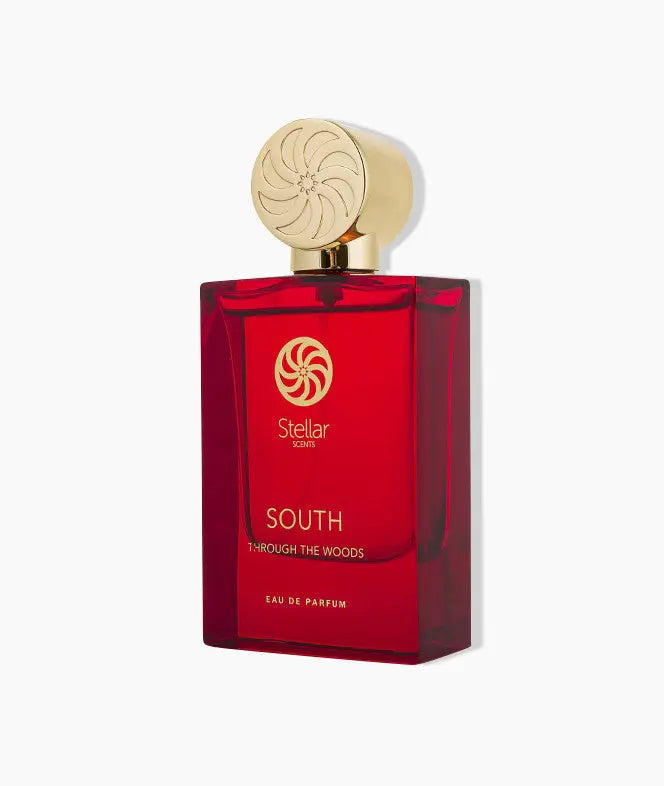 South Through The Woods Stellar - Profumo - STELLAR - Alla Violetta Boutique