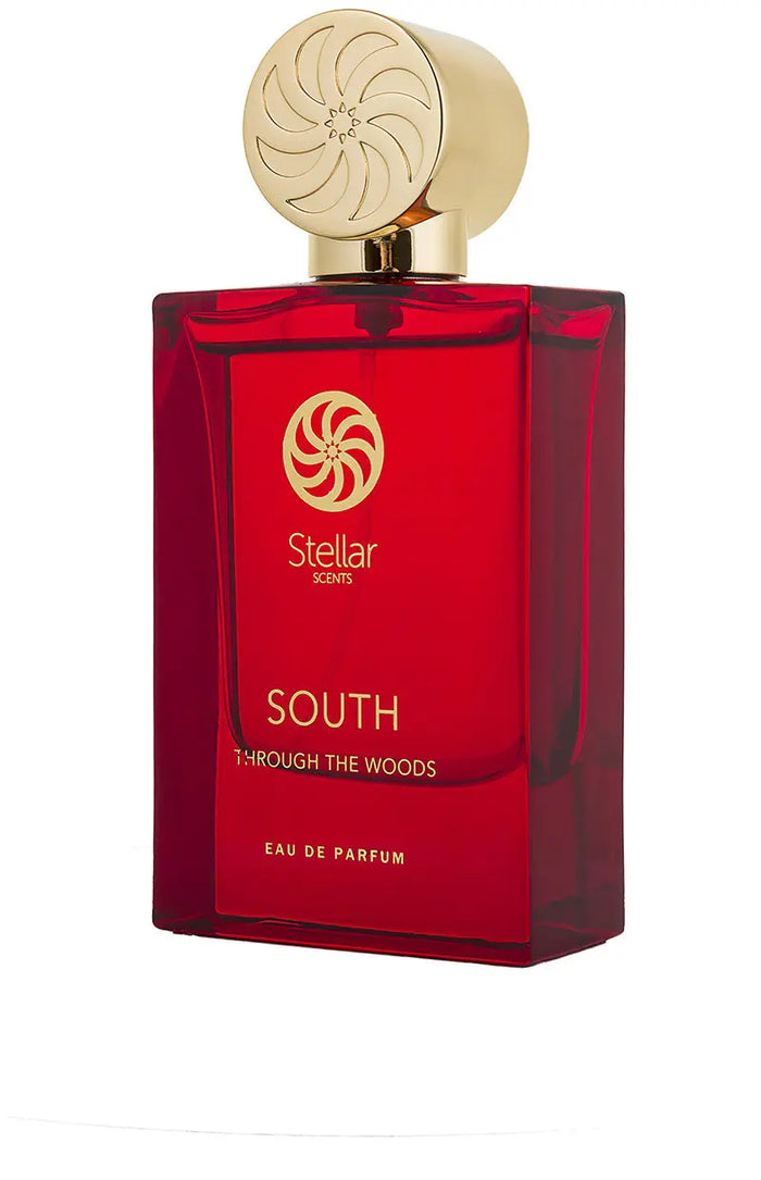 South Through The Woods Stellar - Profumo - STELLAR - Alla Violetta Boutique