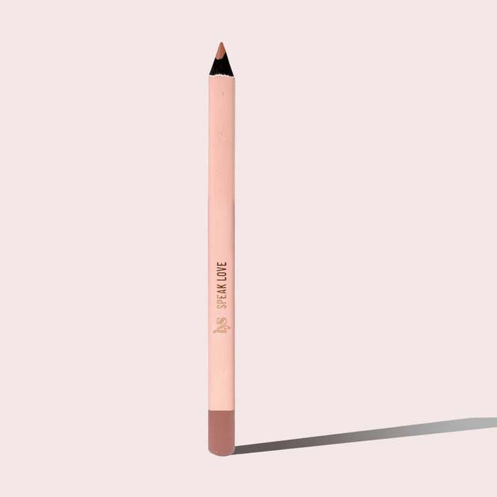 Lavish