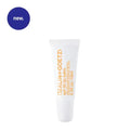 SPF30 Lip Balm - Trattamento solare - MALIN+GOETZ - Alla Violetta Boutique