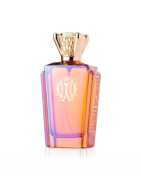 Spice Rose Attar Al Has - Profumo - ATTAR AL HAS - Alla Violetta Boutique