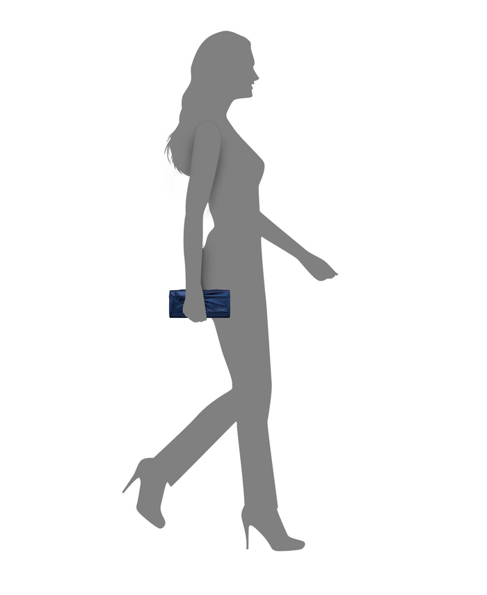 SILHOUETTE
