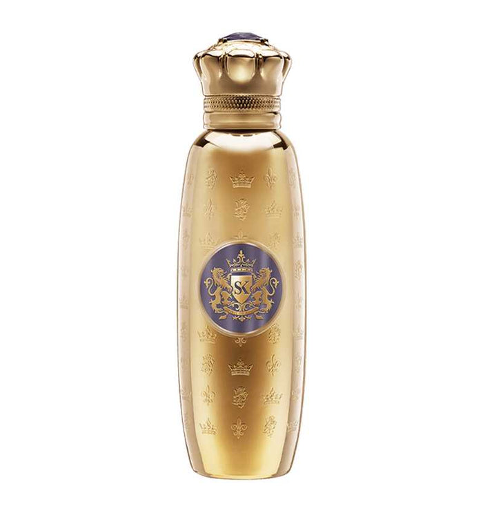 SPIRIT OF KINGS ACAMAR -  - SPIRIT OF KINGS - Alla Violetta Boutique