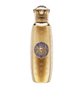 SPIRIT OF KINGS ACAMAR -  - SPIRIT OF KINGS - Alla Violetta Boutique