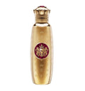 SPIRIT OF KINGS ALTAIR -  - SPIRIT OF KINGS - Alla Violetta Boutique