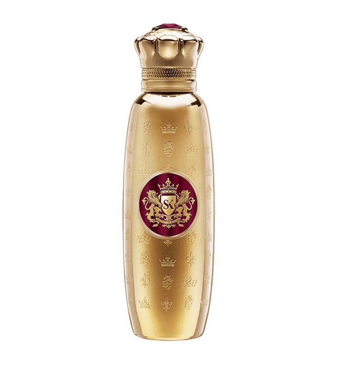 SPIRIT OF KINGS ALTAIR -  - SPIRIT OF KINGS - Alla Violetta Boutique