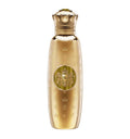 SPIRIT OF KINGS ARRAKIS -  - SPIRIT OF KINGS - Alla Violetta Boutique