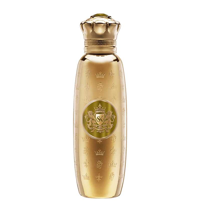 SPIRIT OF KINGS ARRAKIS -  - SPIRIT OF KINGS - Alla Violetta Boutique