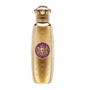SPIRIT OF KINGS HADAR -  - SPIRIT OF KINGS - Alla Violetta Boutique