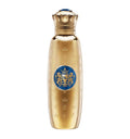 SPIRIT OF KINGS ZAURAC -  - SPIRIT OF KINGS - Alla Violetta Boutique