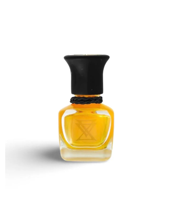 Spirito Santo extrait Extra Virgo - Profumo - EXTRA VIRGO - Alla Violetta Boutique