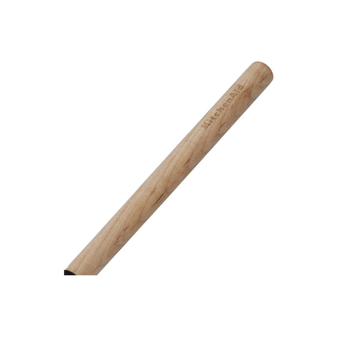 Spoon Spatula Maple Wood