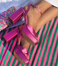 STACIE-ULTRA PINK Image Placeholder