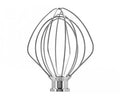Stainless Steel Wire Whisk for Tilt Head Stand Mixer KSM5THWW