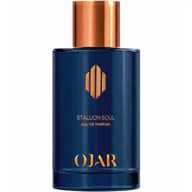 OJAR STALLION SOUL Eau de Parfum - Profumi e colonie - OJAR - Alla Violetta Boutique