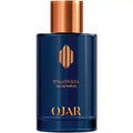 OJAR STALLION SOUL Eau de Parfum - Profumi e colonie - OJAR - Alla Violetta Boutique