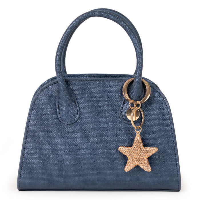 STAR-GOLD