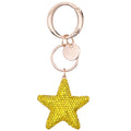 STAR-YELLOW