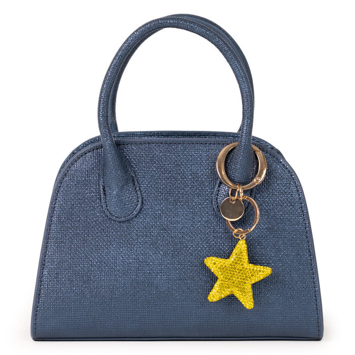 STAR-YELLOW