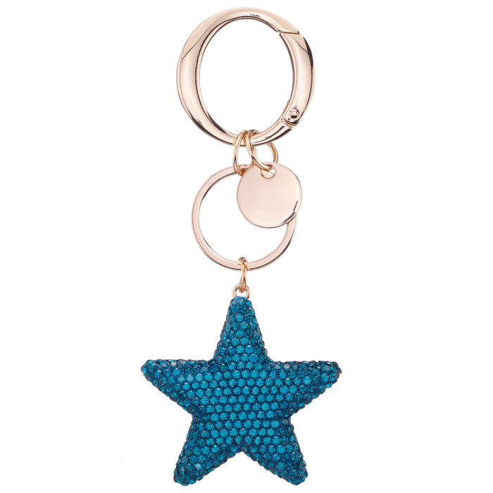 STAR