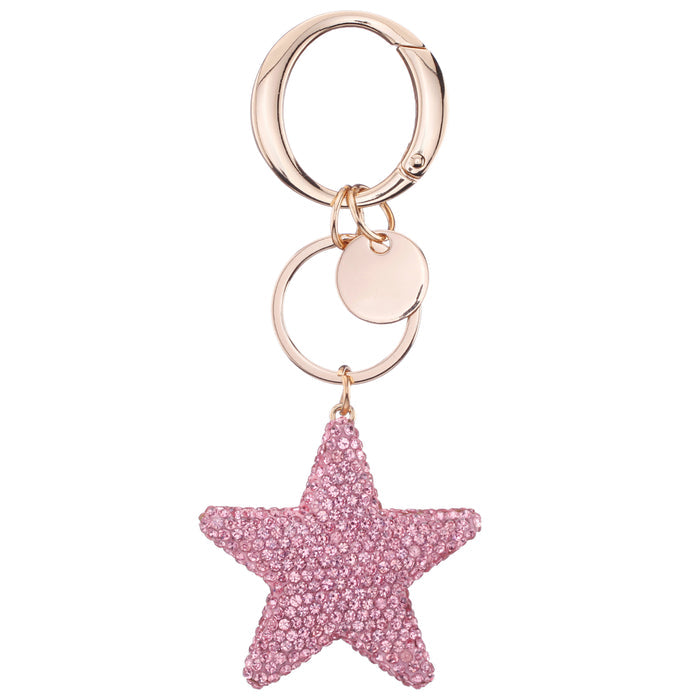 STAR