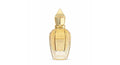 Starlight eau de parfum - Profumo - XERJOFF - Alla Violetta Boutique
