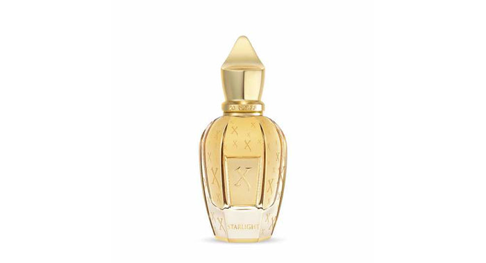 Starlight eau de parfum - Profumo - XERJOFF - Alla Violetta Boutique