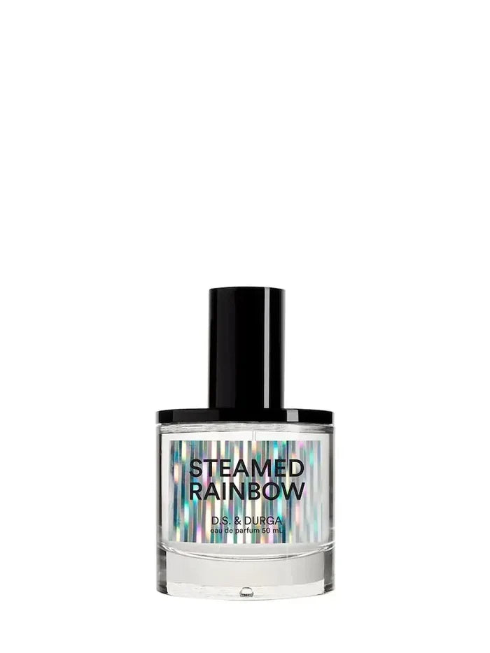 Steamed Rainbow eau de parfum - Profumo - D.S. & DURGA - Alla Violetta Boutique