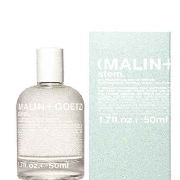 Stem Eau de Parfum Alla Violetta Boutique
