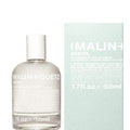Stem Eau de Parfum Alla Violetta Boutique