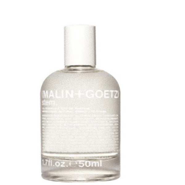 Stem Eau de Parfum Alla Violetta Boutique