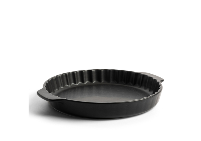 Stoneware Pie Dish 29cm