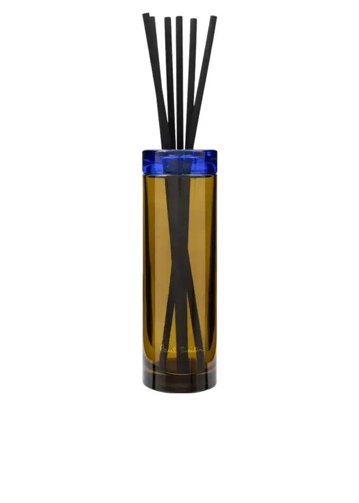 Sunseeker diffusore Paul Smith - Profumo ambiente - PAUL SMITH - Alla Violetta Boutique