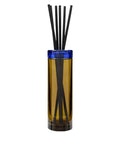 Sunseeker diffusore Paul Smith - Profumo ambiente - PAUL SMITH - Alla Violetta Boutique